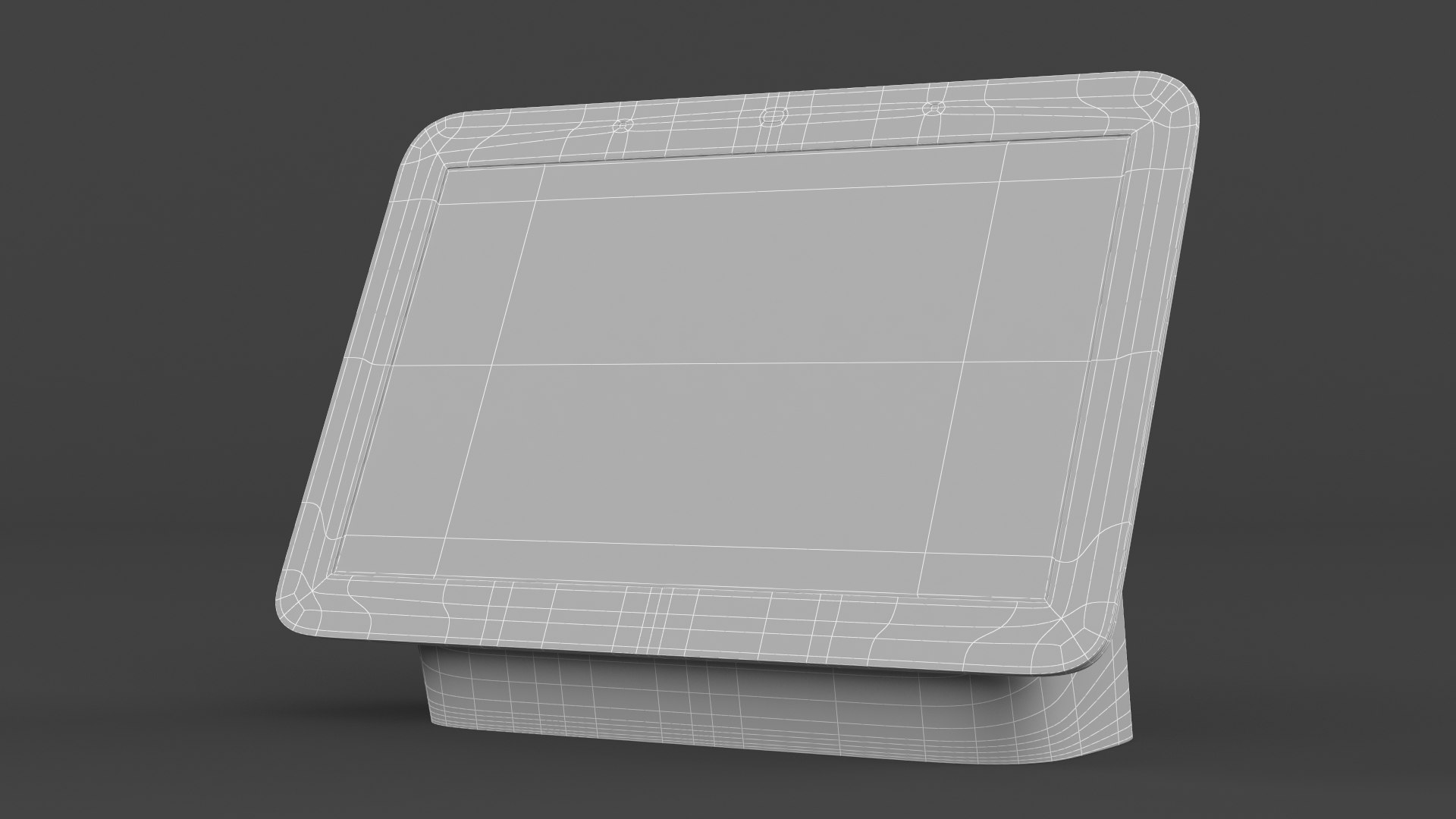 Google Nest Smart Hub 3D model https://p.turbosquid.com/ts-thumb/Dx/A9fBvp/R6/10000/png/1677421780/1920x1080/fit_q87/d47ad8790bb8724d1d5bc877b08d738122678458/10000.jpg