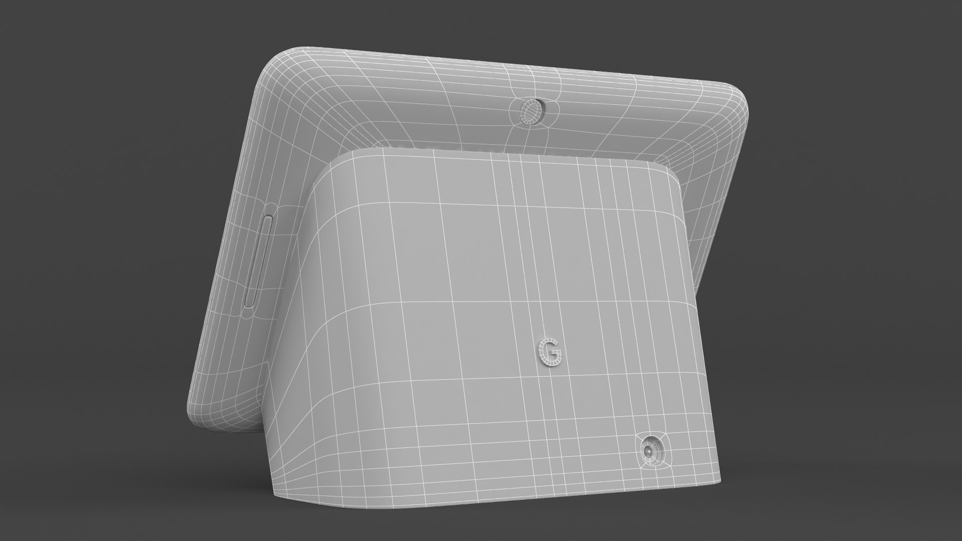 Google Nest Smart Hub 3D model https://p.turbosquid.com/ts-thumb/Dx/A9fBvp/W6/10003/png/1677421794/1920x1080/fit_q87/5bd3528e26c41f84fcd22079d8e2f0106d2ec87d/10003.jpg
