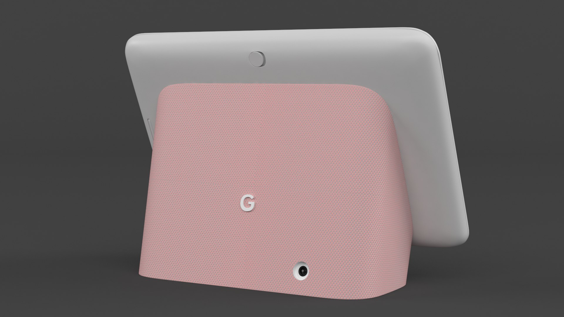 Google Nest Smart Hub 3D model https://p.turbosquid.com/ts-thumb/Dx/A9fBvp/dR/00002/png/1677421772/1920x1080/fit_q87/17c1e8292f55ab78b825a6245463f7ff17d13df4/00002.jpg