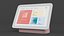 Google Nest Hub intelligent