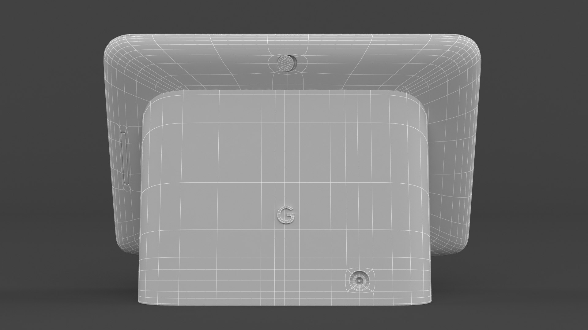 Google Nest Smart Hub 3D model https://p.turbosquid.com/ts-thumb/Dx/A9fBvp/kF/10004/png/1677421804/1920x1080/fit_q87/850284f24452ded92f11115341245fdbf6a439cf/10004.jpg