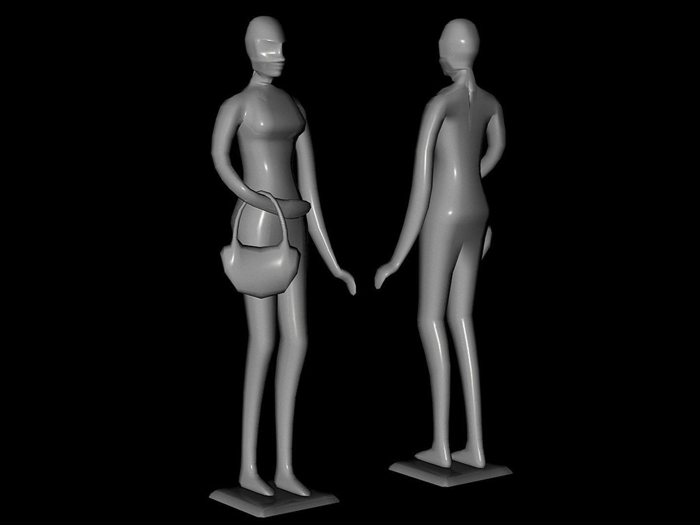 statuette 3d model https://p.turbosquid.com/ts-thumb/Dx/BW7AkQ/27hl8geV/skulptur6/jpg/1486632323/1920x1080/fit_q87/0b0ad0767944b5eb38c4022d868591172632bf9a/skulptur6.jpg
