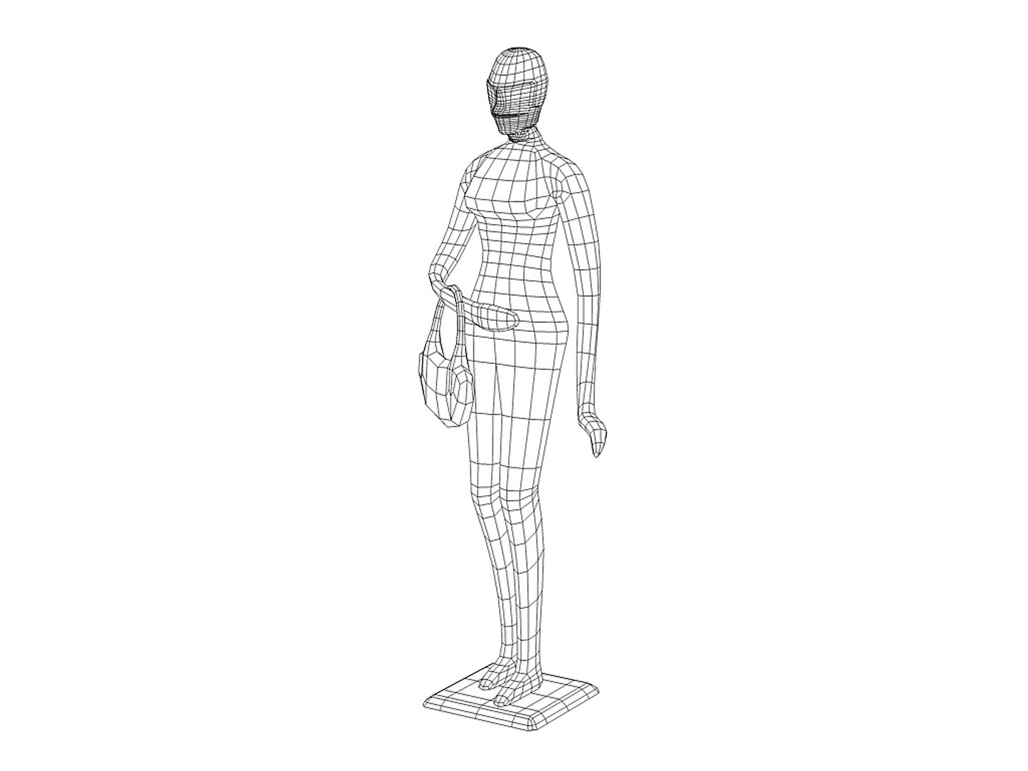 statuette 3d model https://p.turbosquid.com/ts-thumb/Dx/BW7AkQ/bu80aX5O/skulptur4/jpg/1486632306/1920x1080/fit_q87/eddb94f537b1d6d380de2c7ec9153c4c09dea8af/skulptur4.jpg
