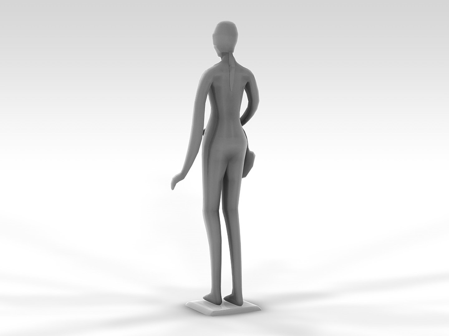 statuette 3d model https://p.turbosquid.com/ts-thumb/Dx/BW7AkQ/cxYEIH0d/skulptur2/jpg/1486632306/1920x1080/fit_q87/76affc68afdb68e5930105be1a1964fa3a73ce56/skulptur2.jpg
