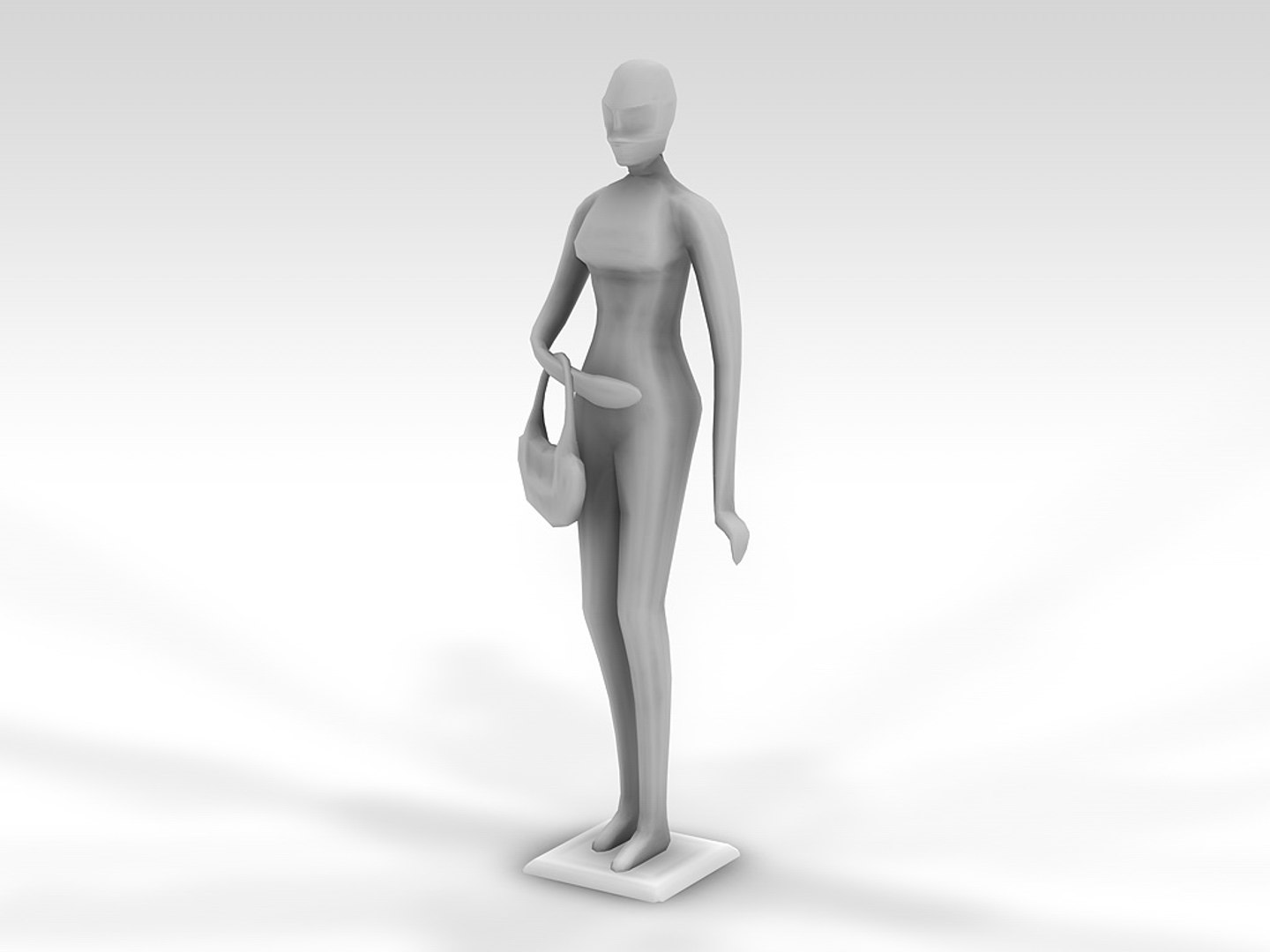 statuette 3d model https://p.turbosquid.com/ts-thumb/Dx/BW7AkQ/ndBc5BFL/skulptur3/jpg/1486632306/1920x1080/fit_q87/2db49739dff3293966ef827030b3f8b34bc35609/skulptur3.jpg