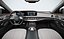 3D 2018 mercedes-benz s-class