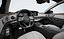 3D 2018 mercedes-benz s-class