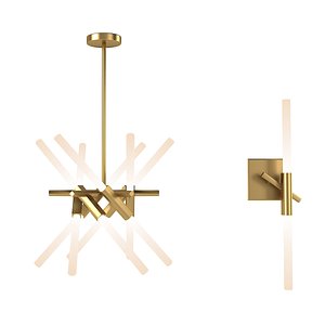 agnes astral black model