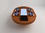 TABLE DE POKER EN LIGNE