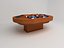 TABLE DE POKER EN LIGNE