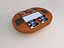 TABLE DE POKER EN LIGNE