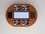 TABLE DE POKER EN LIGNE