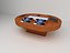 TABLE DE POKER EN LIGNE