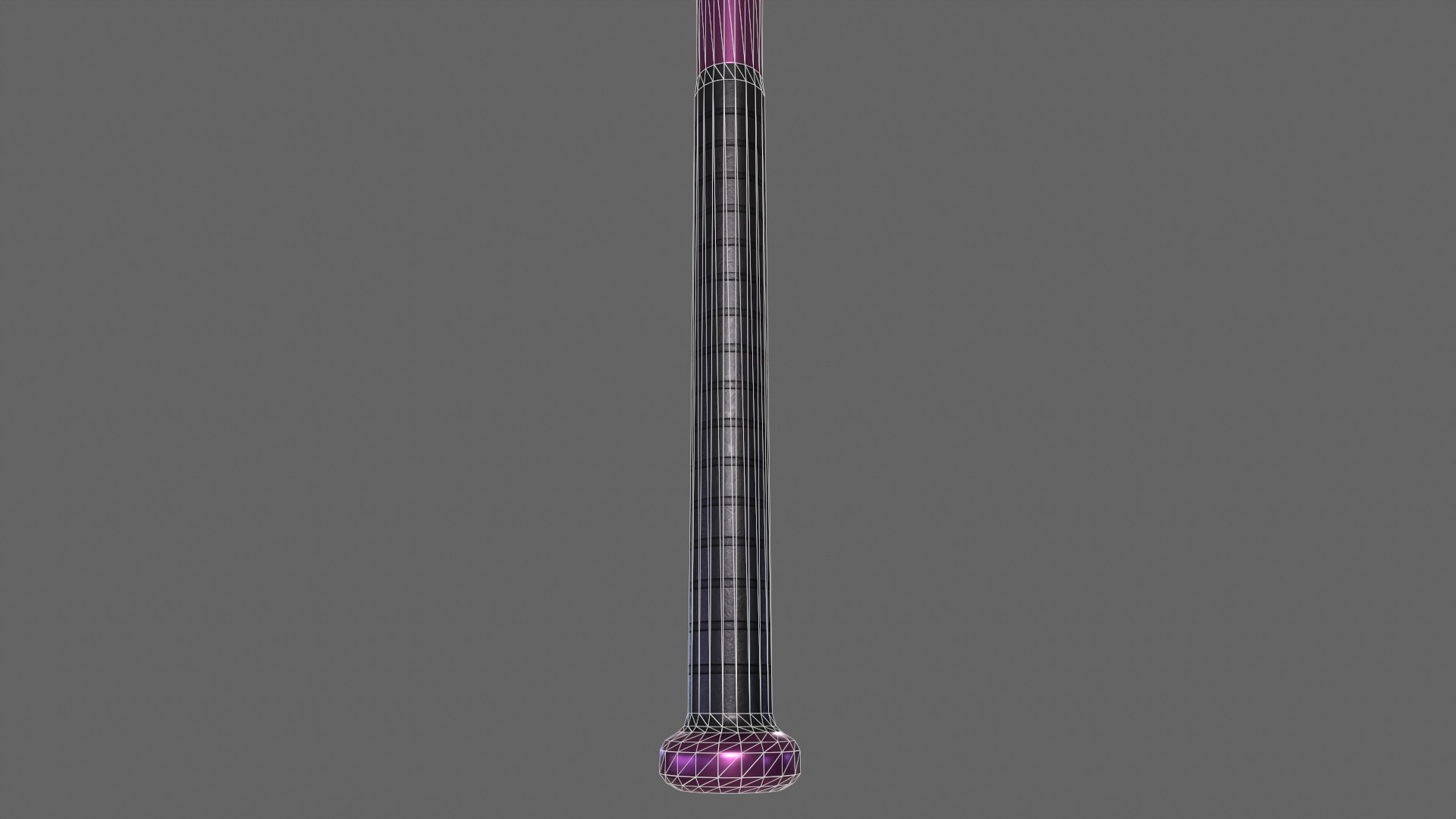 PBR Baseball Bat Pink 3D model https://p.turbosquid.com/ts-thumb/Dx/GJN95n/AN/15/png/1618728336/1920x1080/fit_q87/dbb4ed683821e8041ec9a1b04fffedb92d060a89/15.jpg