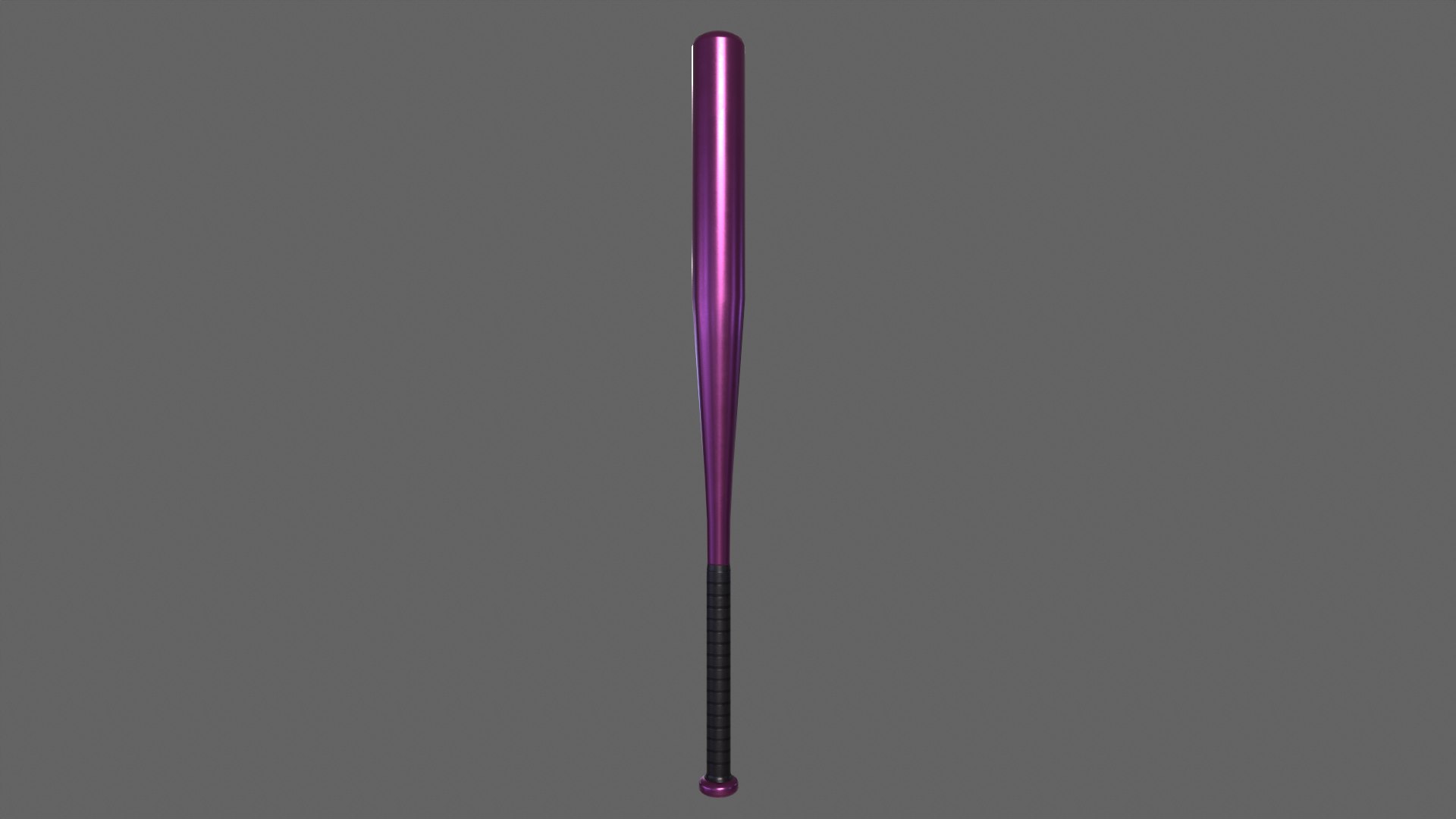 PBR Baseball Bat Pink 3D model https://p.turbosquid.com/ts-thumb/Dx/GJN95n/NV/10/png/1618728340/1920x1080/fit_q87/3ca3c60557736d1a5df0cb144d2f80873187ec15/10.jpg