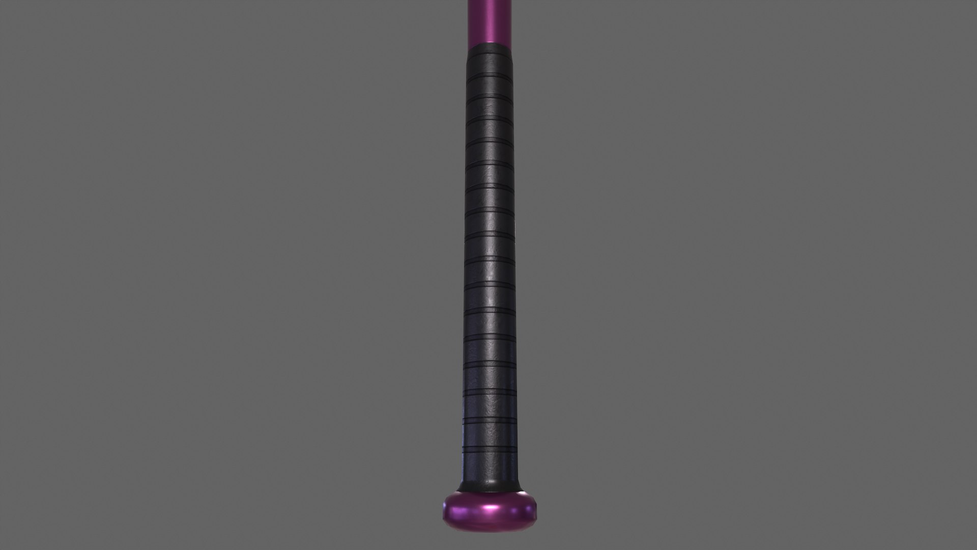 PBR Baseball Bat Pink 3D model https://p.turbosquid.com/ts-thumb/Dx/GJN95n/Wf/14/png/1618728332/1920x1080/fit_q87/2b4c5ed7a0cbe1705f56727ad50aa9f47b930884/14.jpg