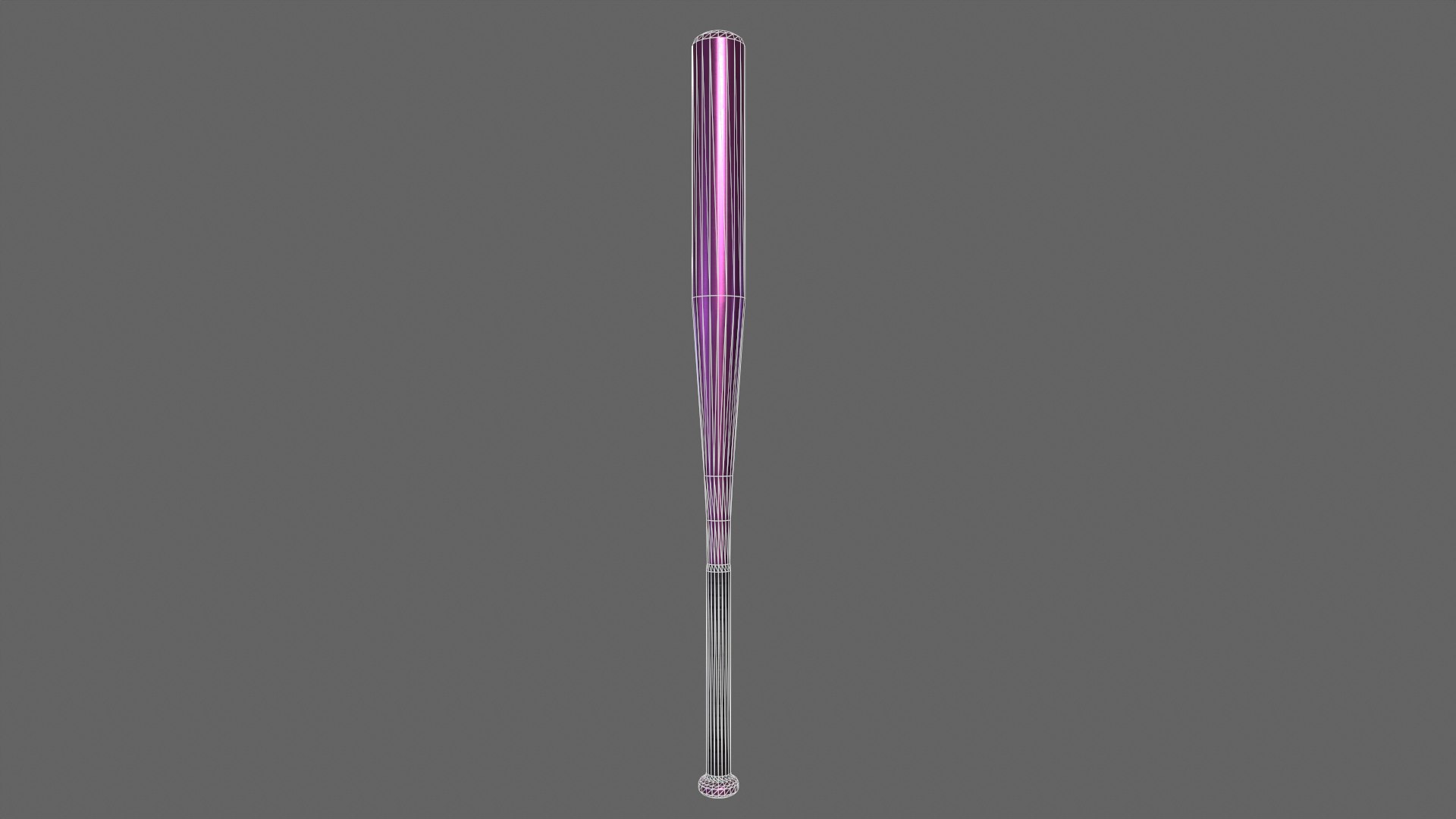 PBR Baseball Bat Pink 3D model https://p.turbosquid.com/ts-thumb/Dx/GJN95n/Zs/11/png/1618728347/1920x1080/fit_q87/428d93a85d1ae9d740474ae7c06f8ffd42db2d1f/11.jpg