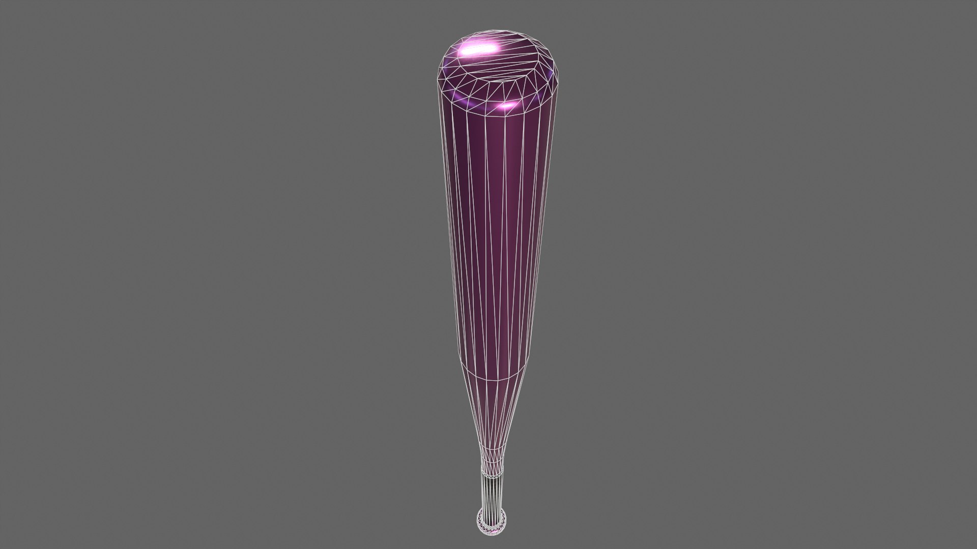 PBR Baseball Bat Pink 3D model https://p.turbosquid.com/ts-thumb/Dx/GJN95n/wi/13/png/1618728351/1920x1080/fit_q87/27f70e4a9890d520ef922c10f16a8caeea478f77/13.jpg