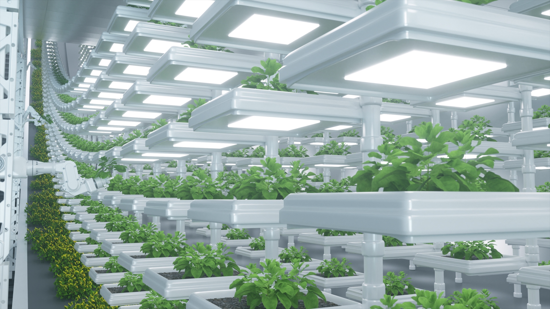 C4D technology agricultural animation scene 3D model https://p.turbosquid.com/ts-thumb/Dx/GtjsAH/ac/4/jpg/1782174302/1920x1080/turn_fit_q99/05f8d233aca07062cc4d2b44d2f2e6731fb9fc65/4-1.jpg