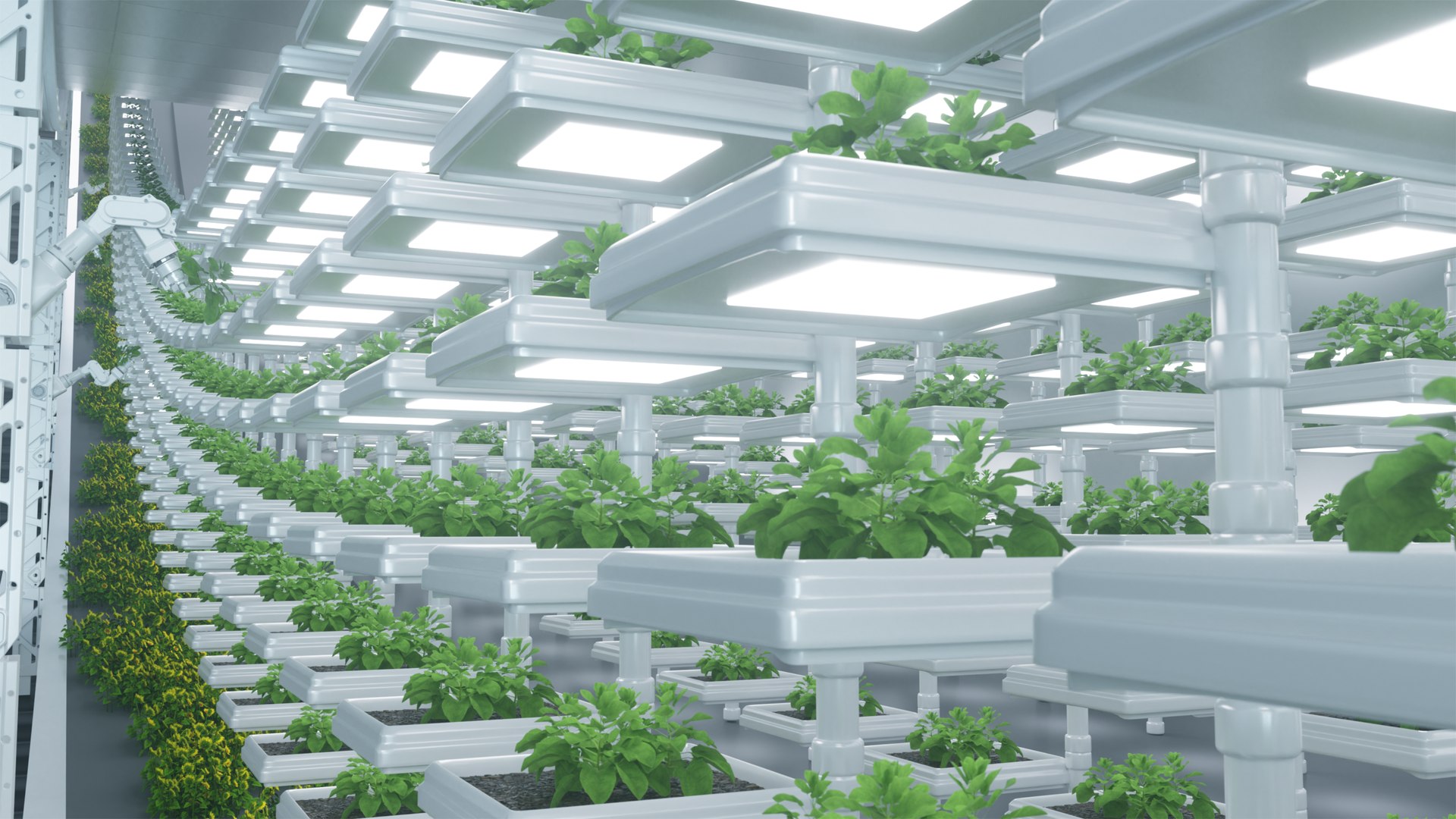 C4D technology agricultural animation scene 3D model https://p.turbosquid.com/ts-thumb/Dx/GtjsAH/iB/00324/png/1782173857/1920x1080/fit_q87/56ed5f79c0a68028be656b27eefd62314c4401cd/00324.jpg