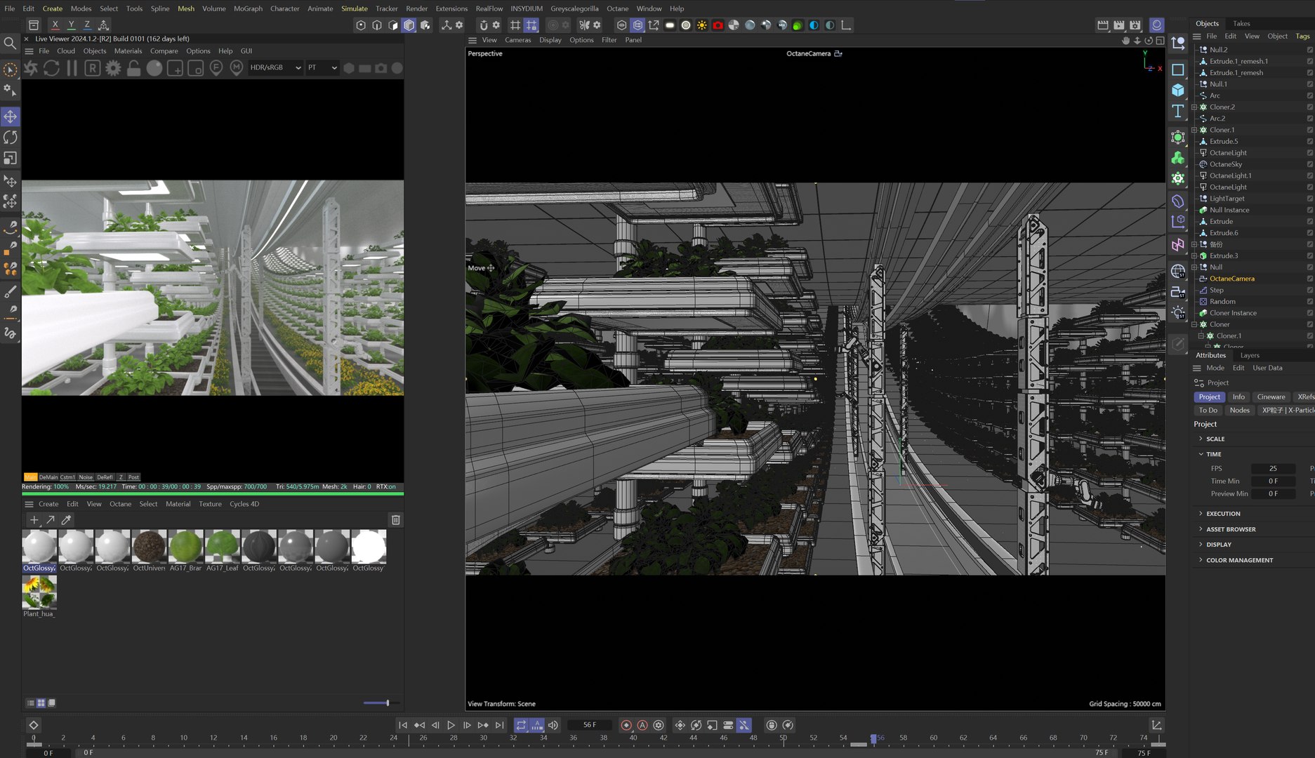 C4D technology agricultural animation scene 3D model https://p.turbosquid.com/ts-thumb/Dx/GtjsAH/rG/3/png/1782173591/1920x1080/fit_q87/05f0ae447db6f95d2c27708f3877d8b0aa24c0ed/3.jpg