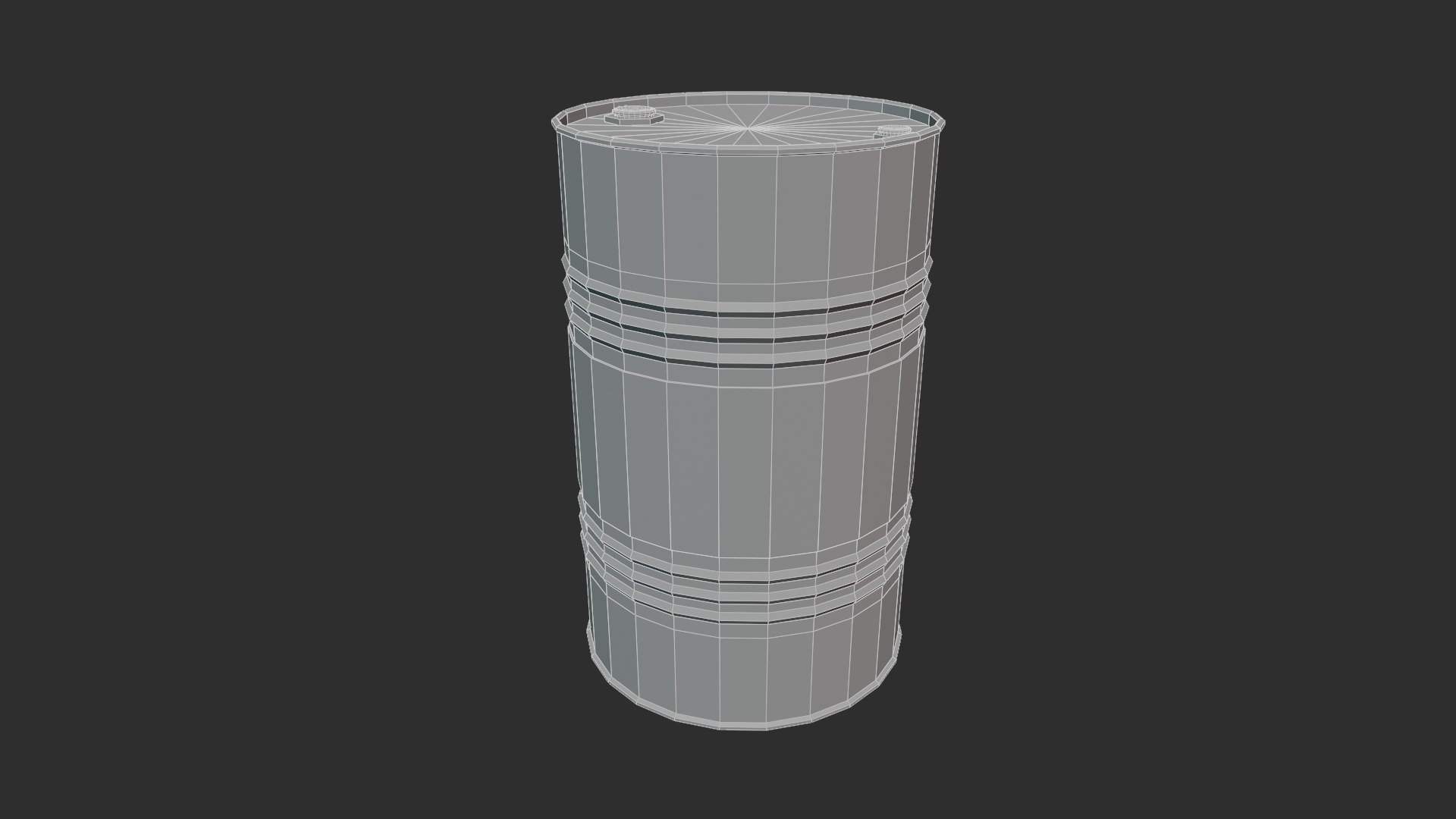 Oil Barrel 3D model https://p.turbosquid.com/ts-thumb/Dx/Gwd37e/1Z/untitled/png/1707423163/1920x1080/fit_q87/59c8f7a24855a7a56fd8be01901e7ad0b667546c/untitled.jpg