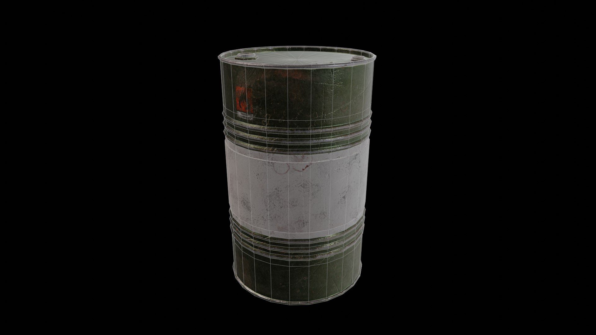 Oil Barrel 3D model https://p.turbosquid.com/ts-thumb/Dx/Gwd37e/l6/s1/png/1707423405/1920x1080/fit_q87/3c21db879b8e59dd8b6ffb66554e373d7345e372/s1.jpg
