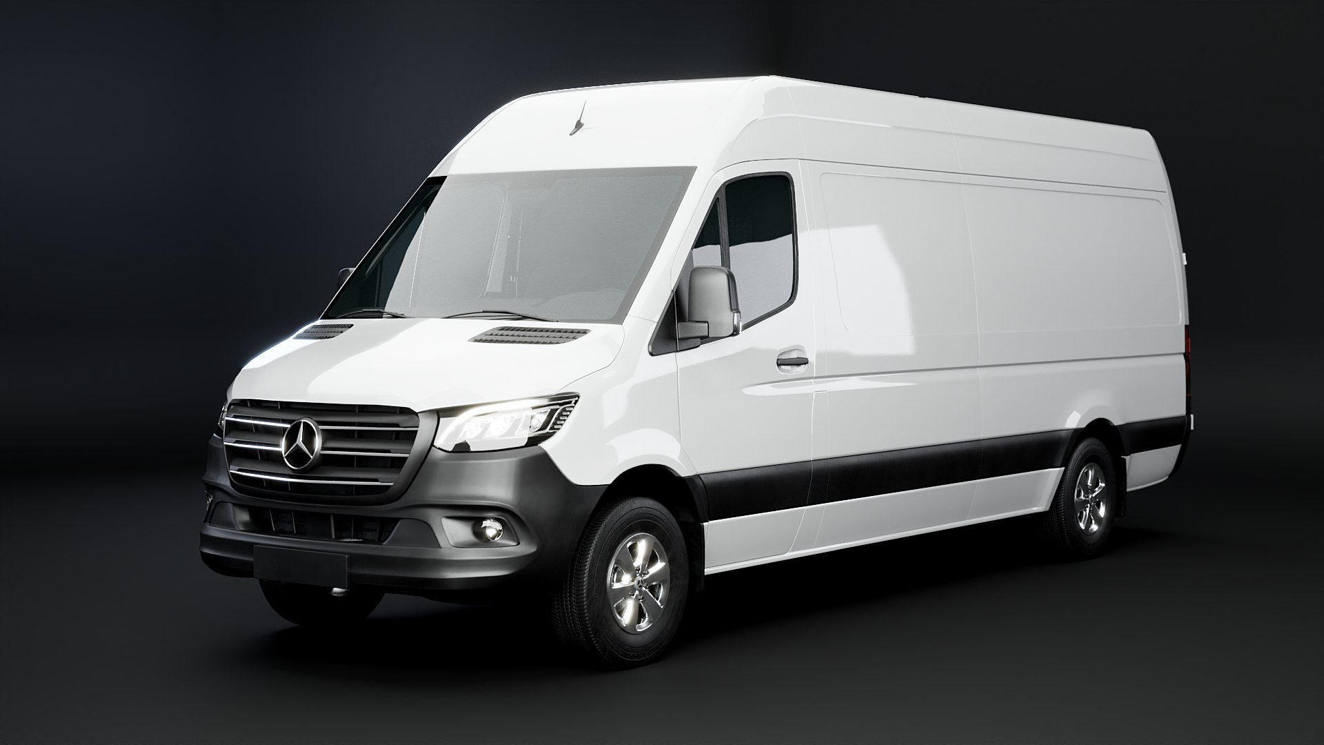 Mercedes Sprinter Body Pack 3D https://p.turbosquid.com/ts-thumb/Dx/HSPNyM/JA/sprilong_0000/png/1792094936/1920x1080/fit_q87/c7edeceda604cf0fa4690366dc51dc59ffec759a/sprilong_0000.jpg
