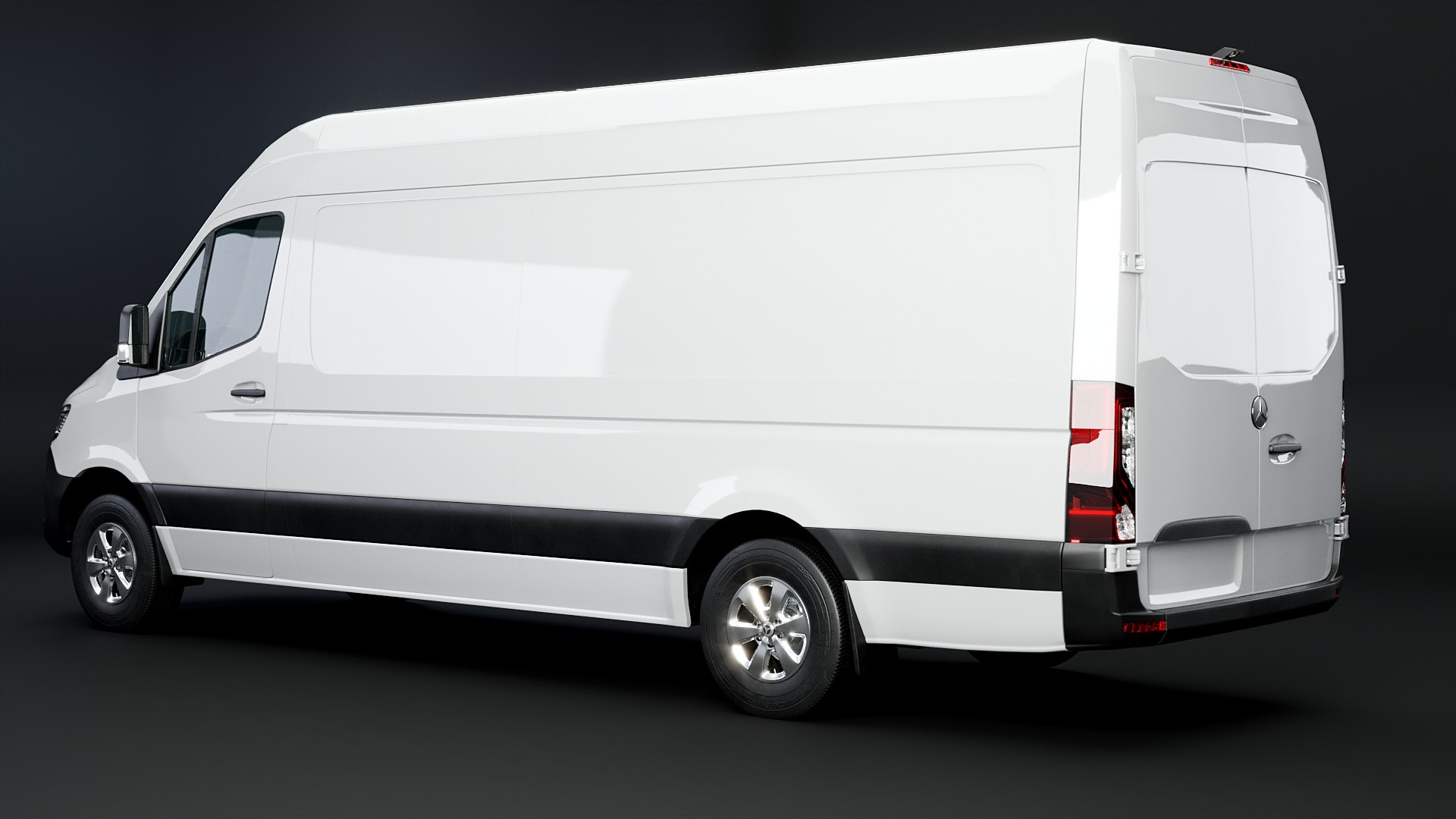 Mercedes Sprinter High Roof Long 3D model https://p.turbosquid.com/ts-thumb/Dx/HSPNyM/K9/sprilong_0002/png/1728243895/1920x1080/fit_q87/2b98c09abdfef0c36d0e0b2f834fbc4be3015a3e/sprilong_0002.jpg