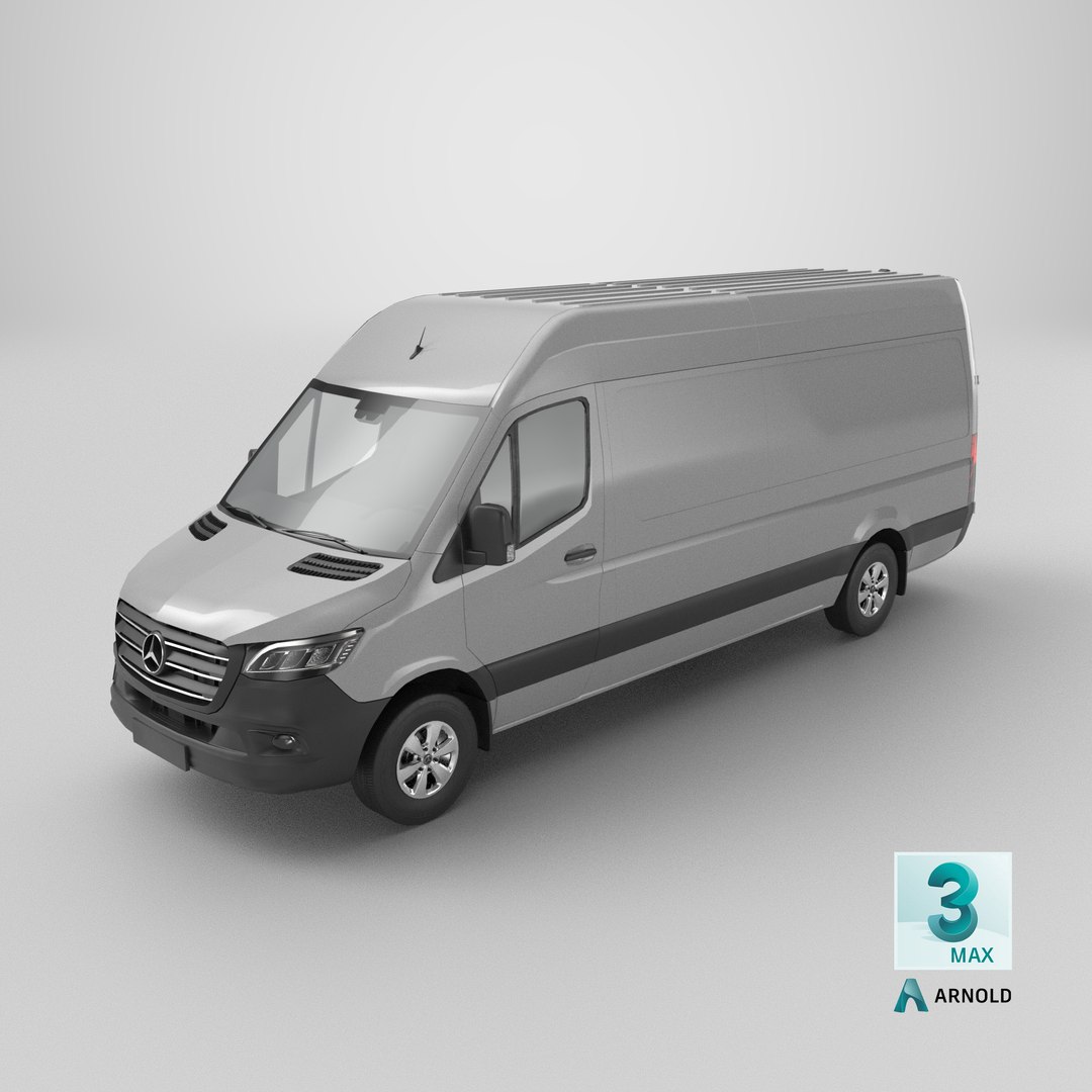 Mercedes Sprinter High Roof Long 3D model https://p.turbosquid.com/ts-thumb/Dx/HSPNyM/Nr/stemcell_max_arnold_render/png/1729617566/1920x1080/fit_q87/a4488fdef0d6392dba6e2ad211538ce144e3b7e7/stemcell_max_arnold_render.jpg
