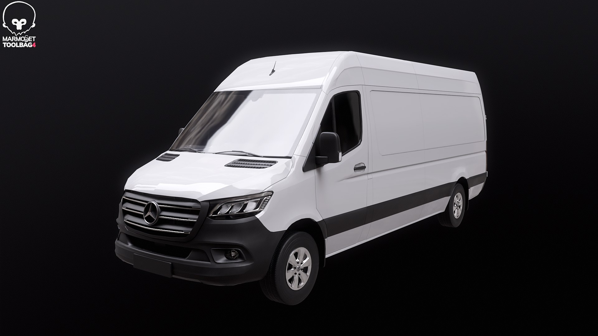 Mercedes Sprinter High Roof Long 3D model https://p.turbosquid.com/ts-thumb/Dx/HSPNyM/aV/sprilong_toolbag/png/1728243960/1920x1080/fit_q87/2527a14877c9eb00b16e88aef2b2442ddf8b8d7e/sprilong_toolbag.jpg