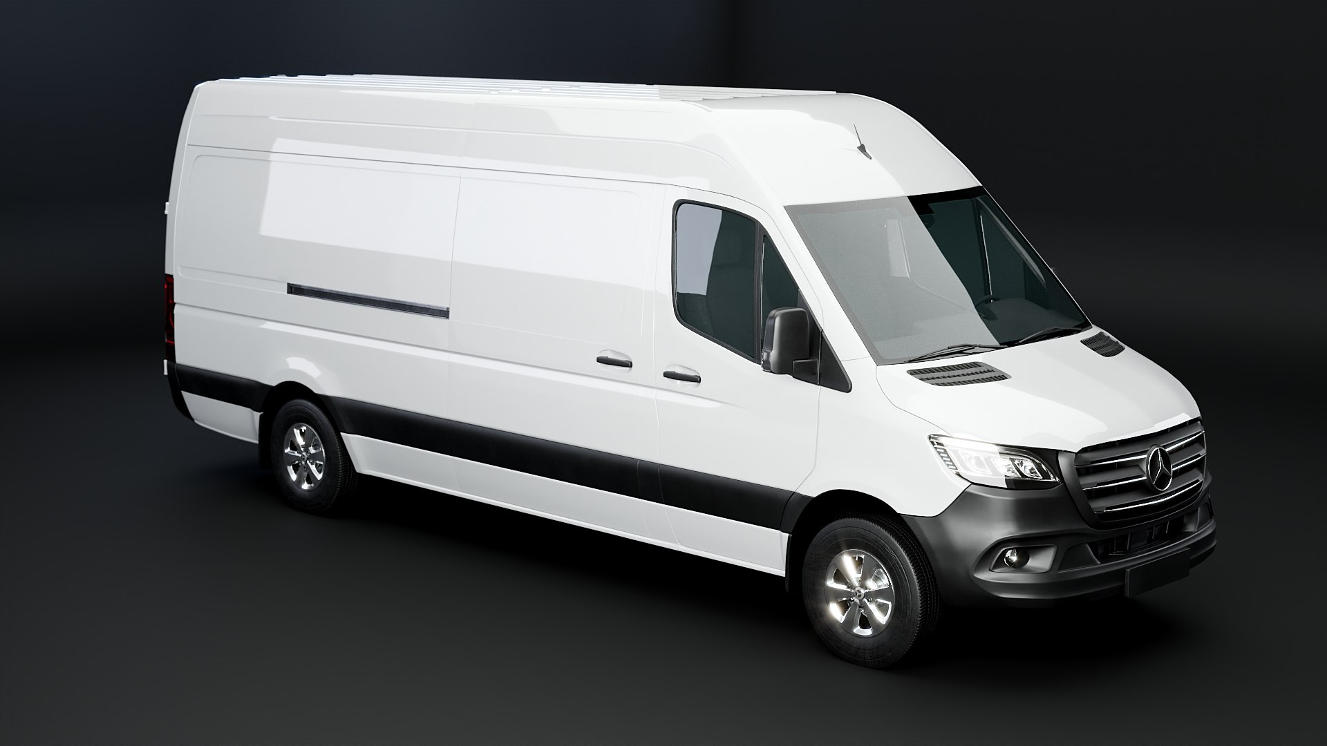 Mercedes Sprinter High Roof Long 3D model https://p.turbosquid.com/ts-thumb/Dx/HSPNyM/m5/sprilong_0006/png/1728243935/1920x1080/fit_q87/b602b067fa6aa98d7f5f3470ae5a5510c1290591/sprilong_0006.jpg