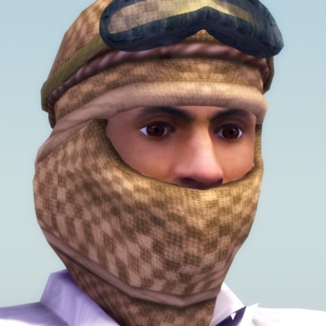 3d model of islamic insurgent rigged https://p.turbosquid.com/ts-thumb/Dx/KV7waq/2KLA6nOt/terrk_08/jpg/1221217773/1920x1080/fit_q87/28c31473b2cc9ff9b236313d508dea1985a4e0d3/terrk_08.jpg