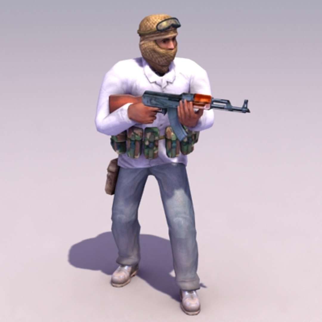 3d model of islamic insurgent rigged https://p.turbosquid.com/ts-thumb/Dx/KV7waq/9YWdqQ0g/terrk_02/jpg/1221217746/1920x1080/fit_q87/538ad9645c455fbef0f65c594cf7cf9383e044cf/terrk_02.jpg