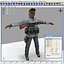 Terrorist-K Cert
