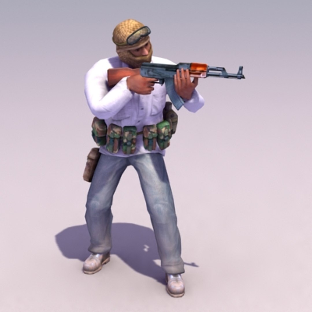 3d model of islamic insurgent rigged https://p.turbosquid.com/ts-thumb/Dx/KV7waq/FlfE46Fx/terrk_04/jpg/1221217752/1920x1080/fit_q87/966522ca8024c24bf5cabe34e8273fa147510538/terrk_04.jpg