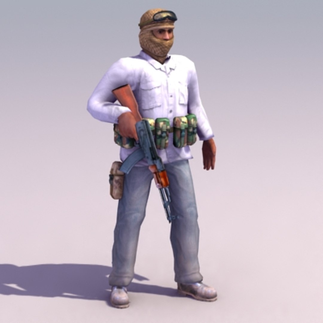 3d model of islamic insurgent rigged https://p.turbosquid.com/ts-thumb/Dx/KV7waq/ONOyq9L7/terrk_06/jpg/1221217761/1920x1080/fit_q87/5bdf4723601c15f711647df572566420b7162d3e/terrk_06.jpg