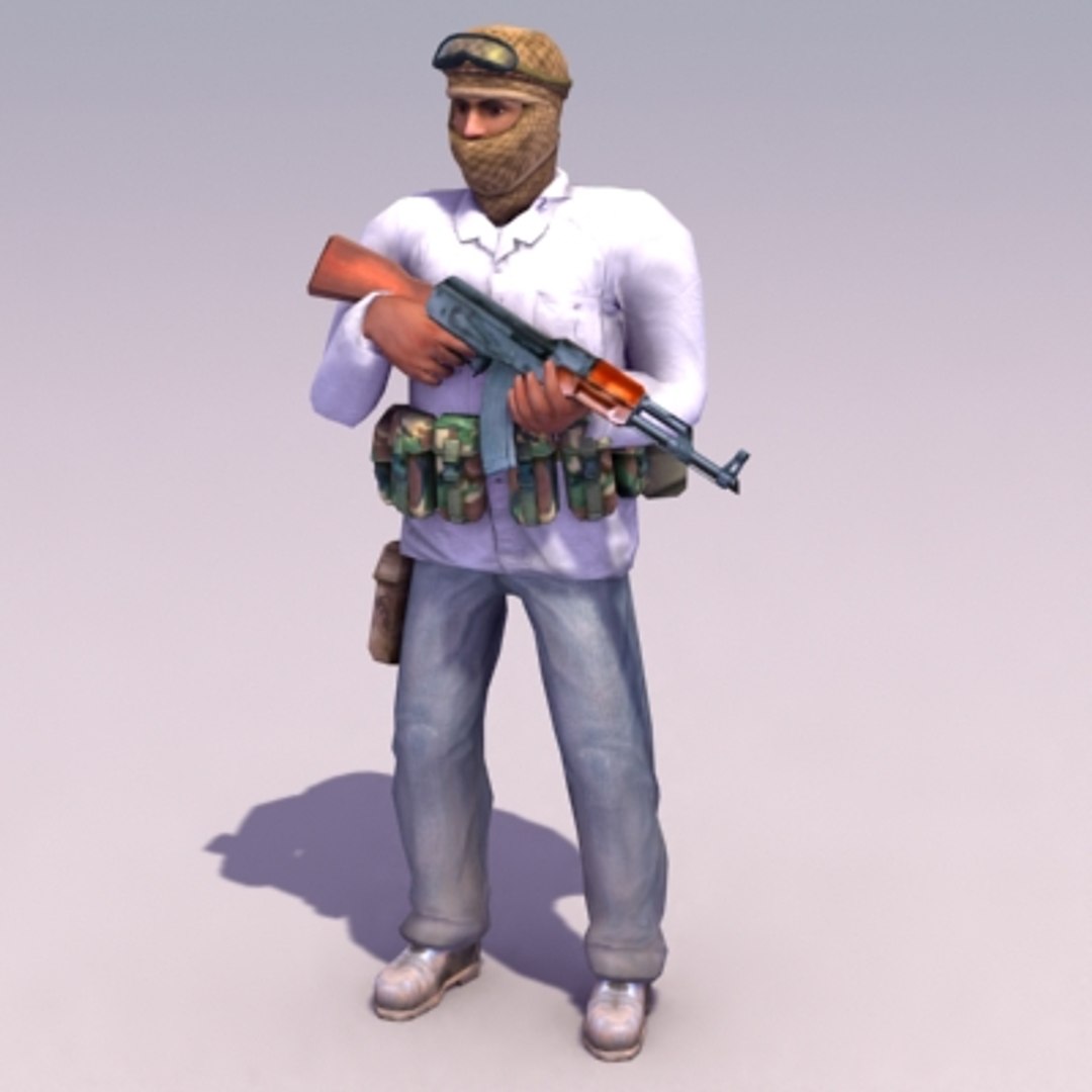 3d model of islamic insurgent rigged https://p.turbosquid.com/ts-thumb/Dx/KV7waq/S9qEyqqN/terrk_09/jpg/1221217780/1920x1080/fit_q87/e708da77878085ef35ed2d398b2826f78d18200d/terrk_09.jpg