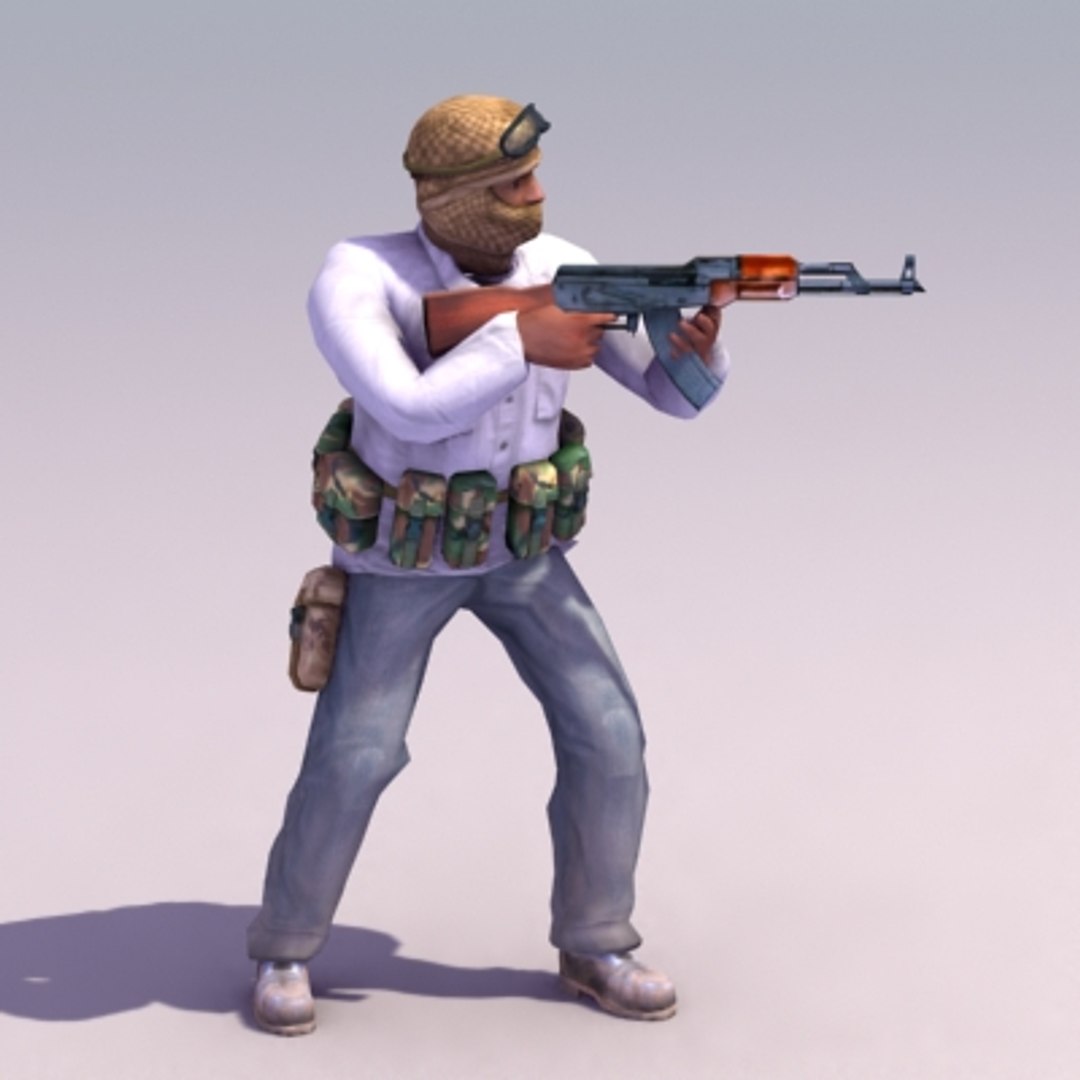 3d model of islamic insurgent rigged https://p.turbosquid.com/ts-thumb/Dx/KV7waq/Vbp3b0XL/terrk_03/jpg/1221217749/1920x1080/fit_q87/743a21f5dbff2d81c11fcb14886ee6ecad0a6ba8/terrk_03.jpg