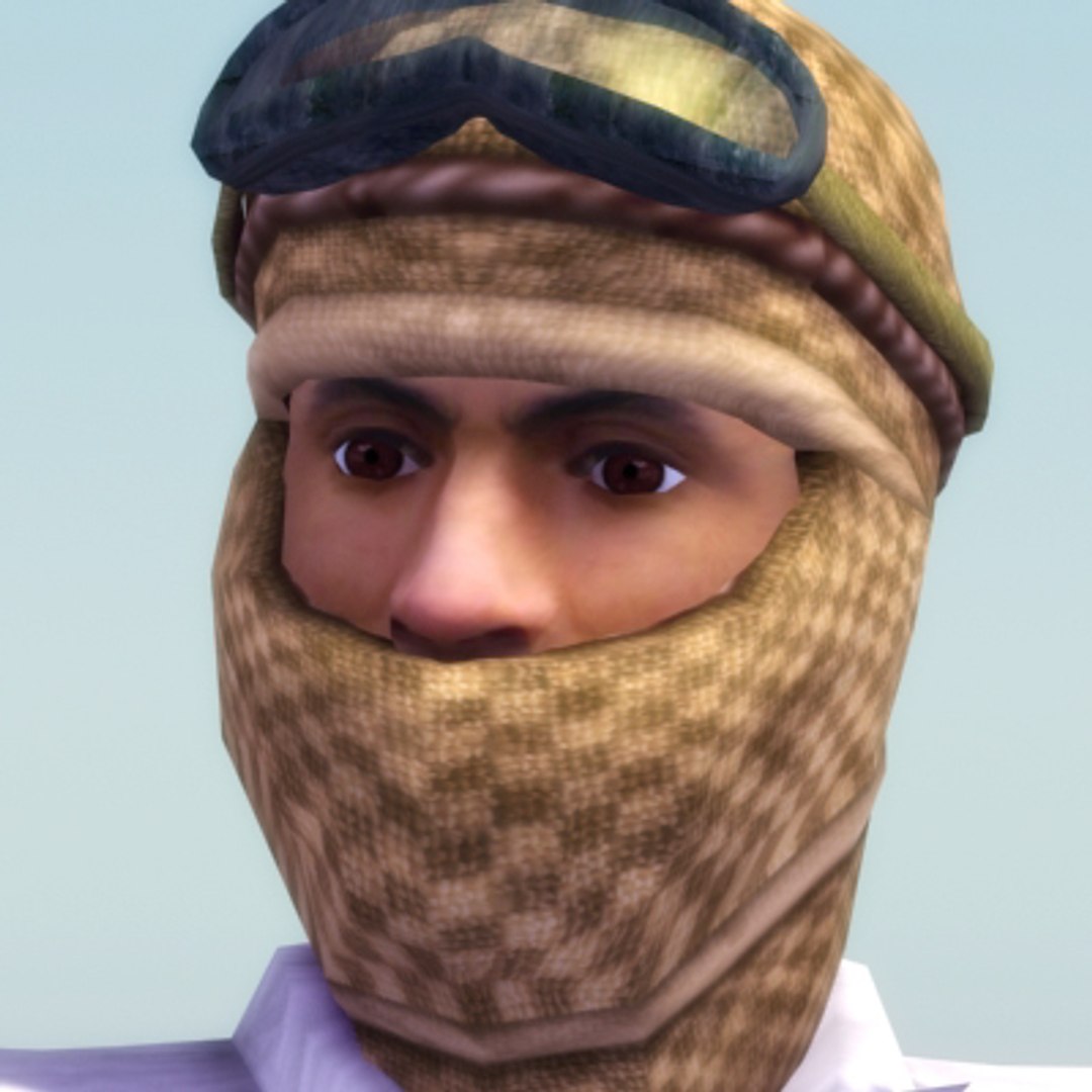 3d model of islamic insurgent rigged https://p.turbosquid.com/ts-thumb/Dx/KV7waq/zcKUUOCH/terrk_05/jpg/1221217757/1920x1080/fit_q87/c756631e2dca1b1f1063aa0ca75682fa658138e9/terrk_05.jpg
