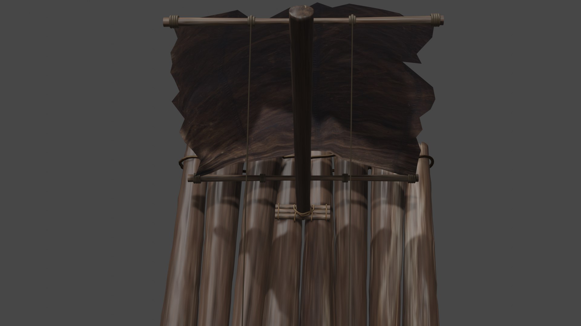 3D sailing raft https://p.turbosquid.com/ts-thumb/Dx/KsPdiY/zI/raft5render/png/1673170784/1920x1080/fit_q87/6cf213ec61edda5d617a552ea10bab42a8a3e503/raft5render.jpg