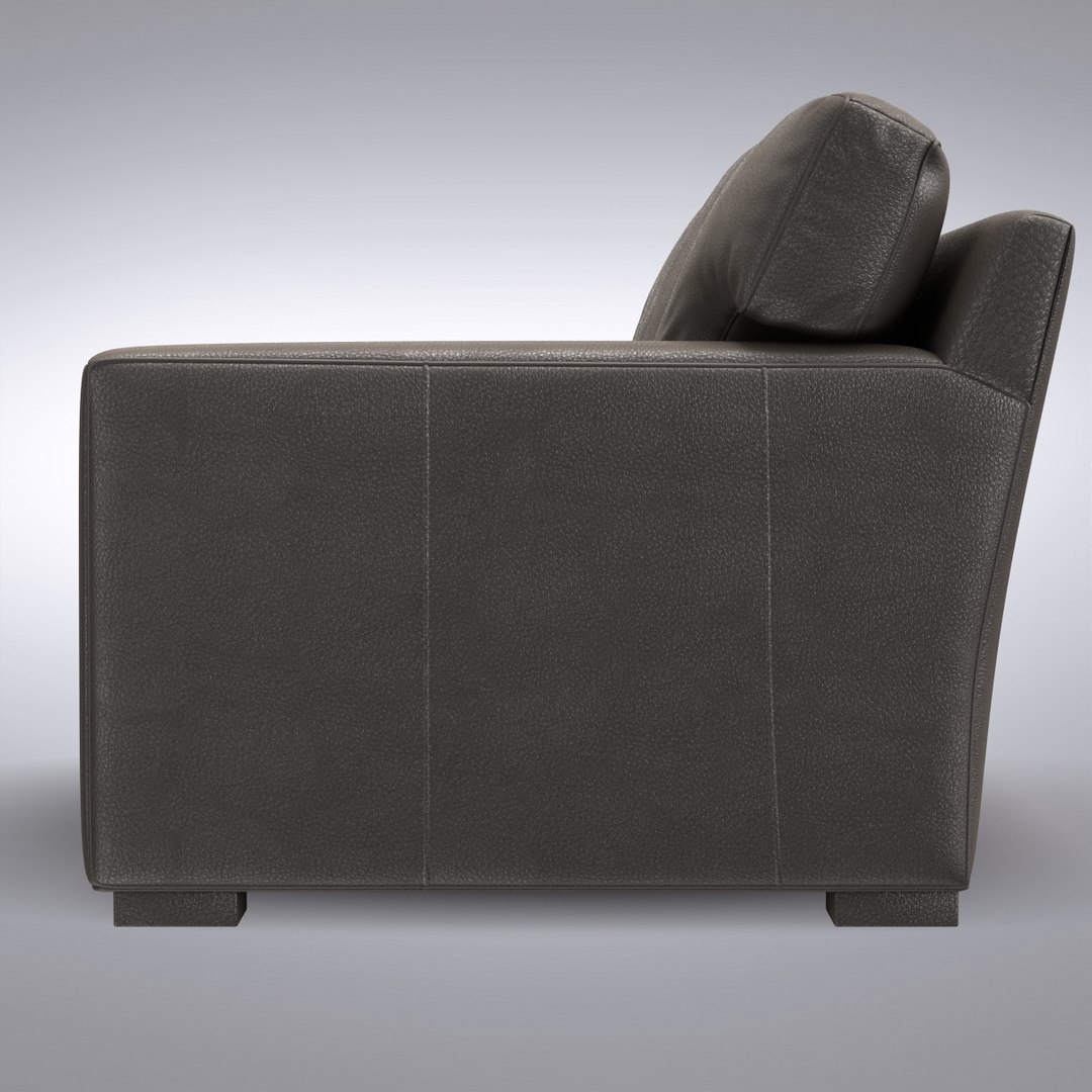 crate barrel - axis 3d max https://p.turbosquid.com/ts-thumb/Dx/Me0OUh/GI2k95l6/axisleather3seatqueensleepersofa0002/jpg/1339622501/1920x1080/fit_q87/4437e4a16b22ff6c6eb80f42d54b410e696eec19/axisleather3seatqueensleepersofa0002.jpg