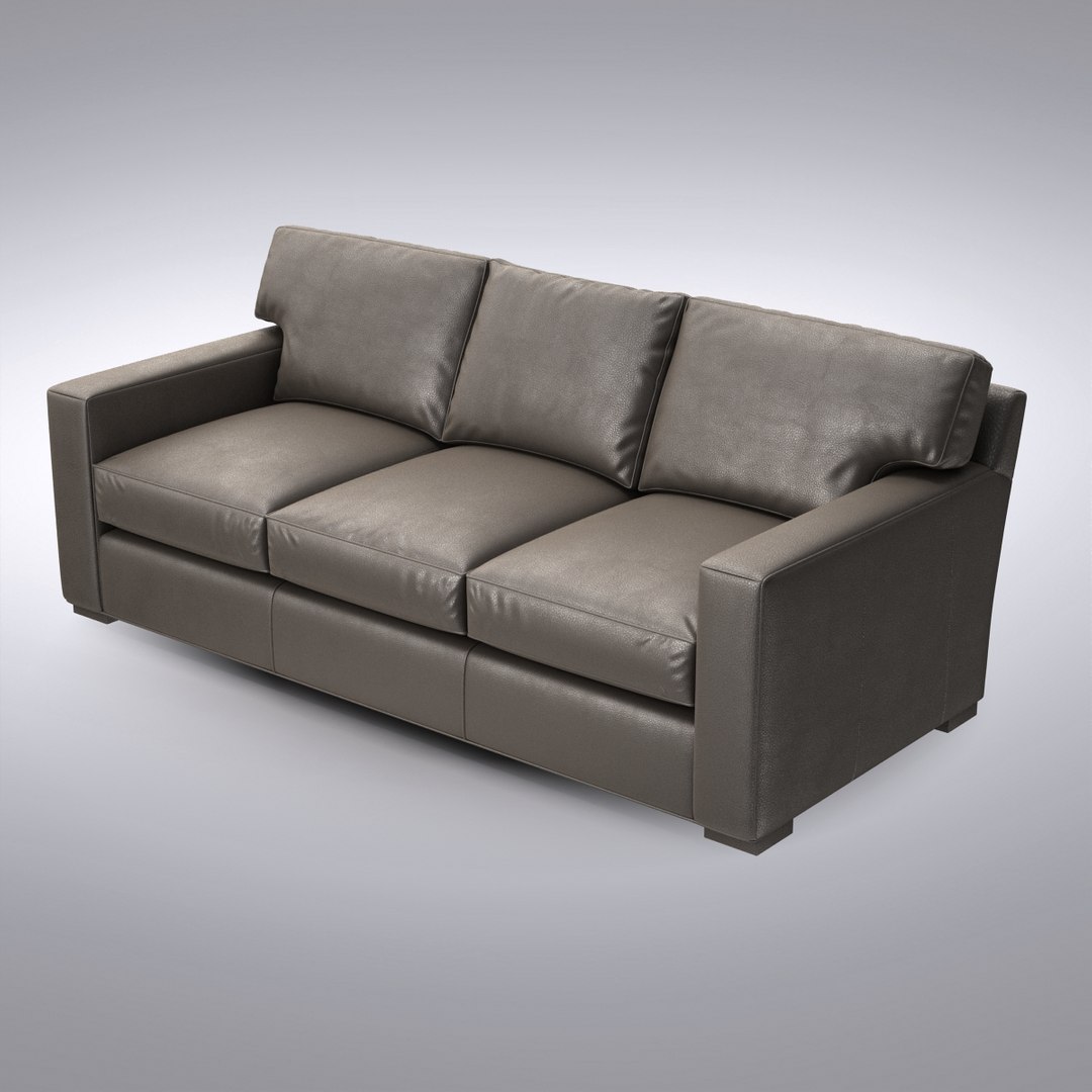 crate barrel - axis 3d max https://p.turbosquid.com/ts-thumb/Dx/Me0OUh/LXkLanGM/axisleather3seatqueensleepersofa0003/jpg/1339622501/1920x1080/fit_q87/a209e53cb51bdc4ae9db9a1ce7ba70e8c1f98dca/axisleather3seatqueensleepersofa0003.jpg