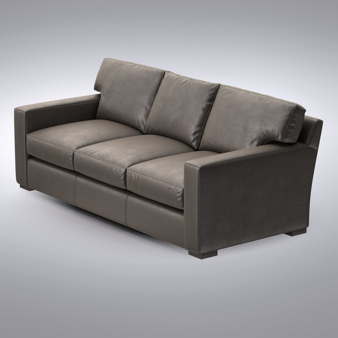 crate barrel - axis 3d max https://p.turbosquid.com/ts-thumb/Dx/Me0OUh/TKreTCBp/axisleather3seatqueensleepersofa0005/jpg/1339622501/1920x1080/fit_q87/61513ca8698b0b298e5b1faf33122cc95e54cfb2/axisleather3seatqueensleepersofa0005.jpg