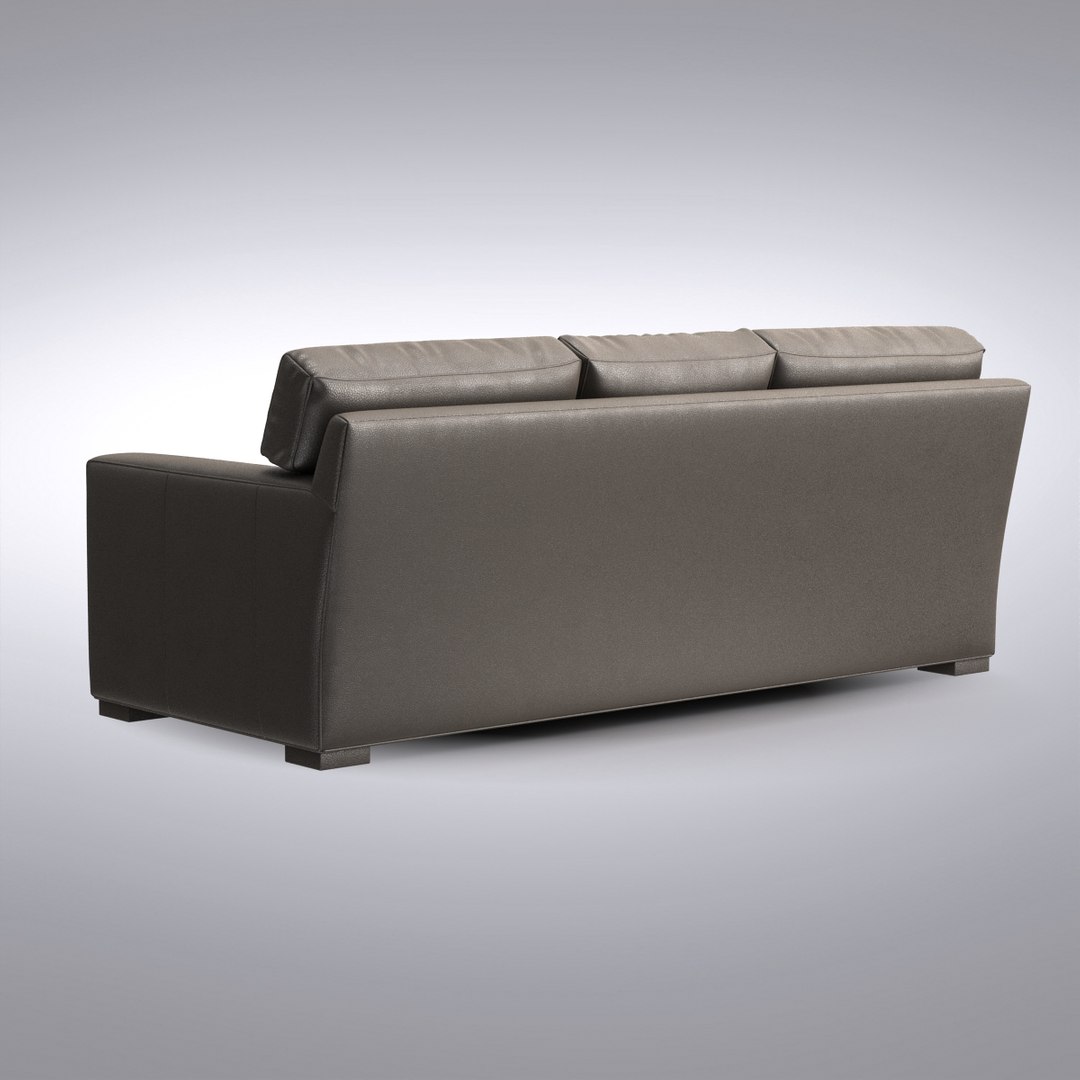 crate barrel - axis 3d max https://p.turbosquid.com/ts-thumb/Dx/Me0OUh/gasxbPpd/axisleather3seatqueensleepersofa0004/jpg/1339622501/1920x1080/fit_q87/ea6b1482ab69cb9b8bd8b38bff5b46d67806b5bc/axisleather3seatqueensleepersofa0004.jpg