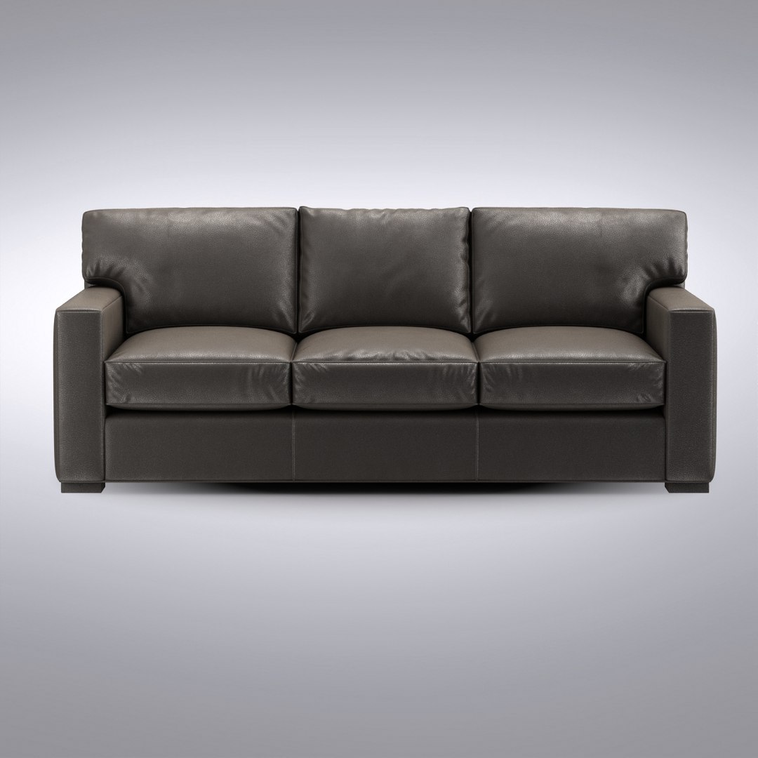 crate barrel - axis 3d max https://p.turbosquid.com/ts-thumb/Dx/Me0OUh/rzODyvW9/axisleather3seatqueensleepersofa0001/jpg/1339622501/1920x1080/fit_q87/230a355ec98ce2637b249dd7cc1e3d1790b6c9b1/axisleather3seatqueensleepersofa0001.jpg
