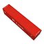 Conteneur de 40 pieds - K Line