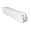 Conteneur de 40 pieds - K Line