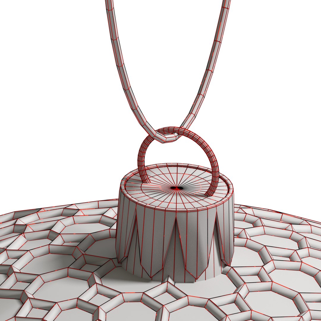 3D christmas tree ball https://p.turbosquid.com/ts-thumb/Dx/RLXN6B/PVCfzu7g/ballmesh2/png/1511966053/1920x1080/fit_q87/15de57d737d357b77ae9f11b0cf51a1561ec2cc4/ballmesh2.jpg