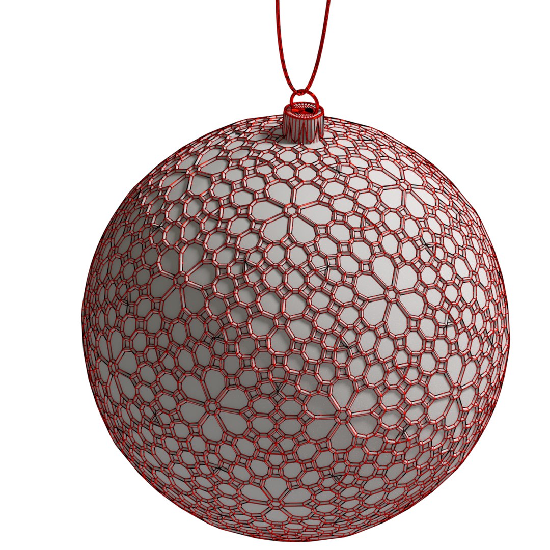 3D christmas tree ball https://p.turbosquid.com/ts-thumb/Dx/RLXN6B/iWxbWwZJ/ballmesh/png/1511966016/1920x1080/fit_q87/abf1750eead17606ab1abba7bd394c7320c35fe9/ballmesh.jpg